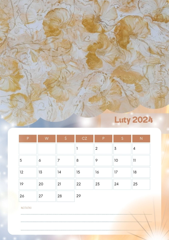 luty-kalendarz-2024