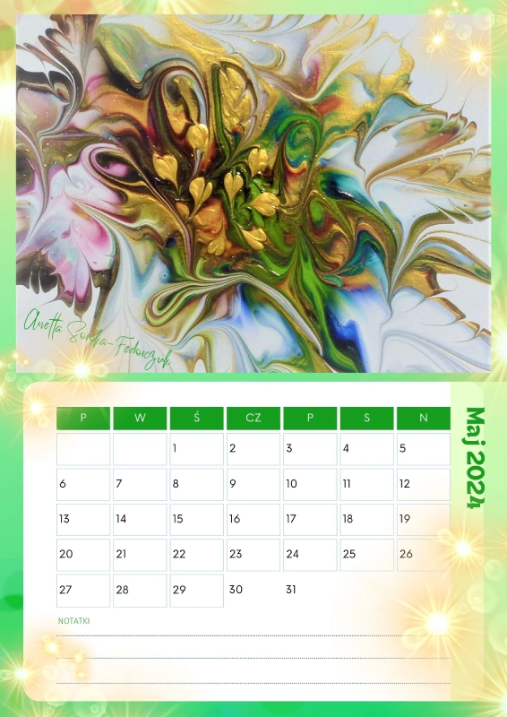 maj-kalendarz-2024