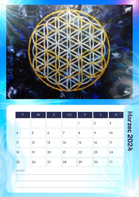 marzec-kalendarz-2024