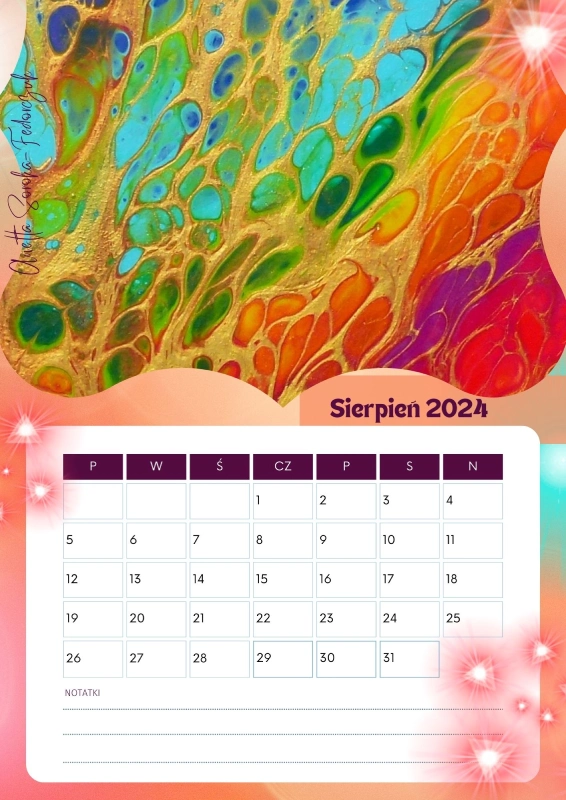 sierpien-kalendarz-2024